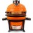 Ceramic Charcoal BBQ Kamado Grill Smoker - Portable Tabletop Cadet Ser