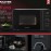 Salter EK5653MBLK Kuro 20L Digital Microwave – 800 W Solo Freestanding