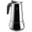 Pezzetti STEELEXPRESS Coffee Maker