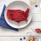 Great American USA Waffle Maker for 4th of July Parties - Make Giant 7
