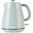 Haden Devon Green Kettle - 1.7L Capacity, BPA-Free - Auto-shutoff & Bo