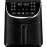 Gourmia Air Fryer Oven Digital Display 7 Quart Large AirFryer Cooker 1