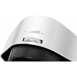 Royal Catering Electric Kebab Slicer Kebab Meat Cutter Shawarma Knife