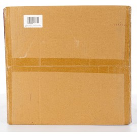 Kwasyo 8 Tray Stainless Steel Food Dehydrator, Dryer uk with 30-90°C A