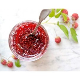 Tala Jam Straining Set, Black, Regular