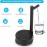 Intelligent Desktop Water Bottle Dispenser, Smart Table Water Dispense