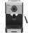 Beko CEP5152B Espresso Pump Coffee Machine, 15 bar, 1200ml tank, Black