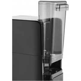 Beko CEP5152B Espresso Pump Coffee Machine, 15 bar, 1200ml tank, Black