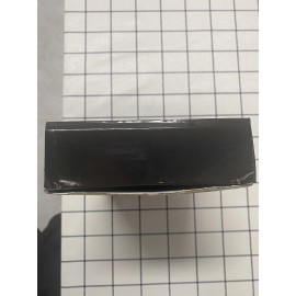 Meat Injector, 304 Stainless Steel Seasoning Injector, Professional Ma