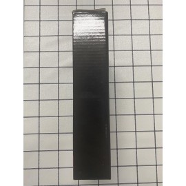 Meat Injector, 304 Stainless Steel Seasoning Injector, Professional Ma