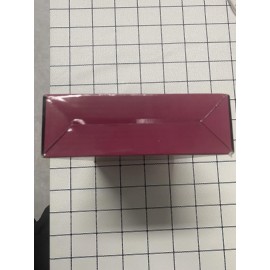 Meat Injector, 304 Stainless Steel Seasoning Injector, Professional Ma