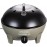 Cadac CITI Chef 40 2700 W – Barbecue (2700 W, Barbecue, Gas, 196 g/h,