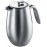 Bodum 34 oz Columbia Thermal French Press Coffee Maker, Insulated Doub