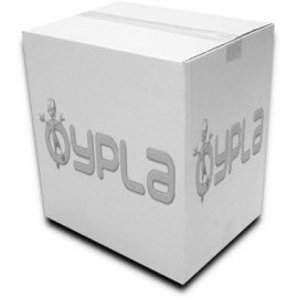 Oypla Electrical 30L Catering Hot Water Boiler Tea Urn Coffee