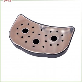 Oypla Electrical 30L Catering Hot Water Boiler Tea Urn Coffee