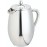 La Cafetière Stainless Steel Double Walled Insulated Cafetière 3 Cup,