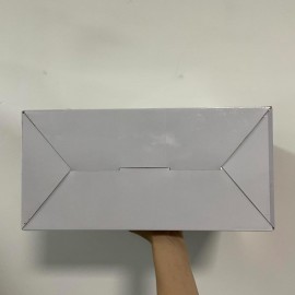 KOTLIE Espresso 4in1 Coffee Machine for Nespresso Original/Dolce Gusto