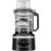 KitchenAid FOOD PROCESSOR 3.1L - MATTE BLACK 5KFP1319BBM